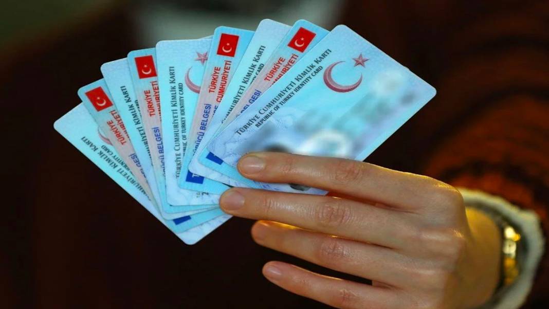 "Ehliyet affı" düzenlemesi için kanun teklifi verildi: Kimleri kapsıyor? 1